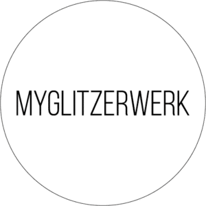 MyGlitzerwerk Logo