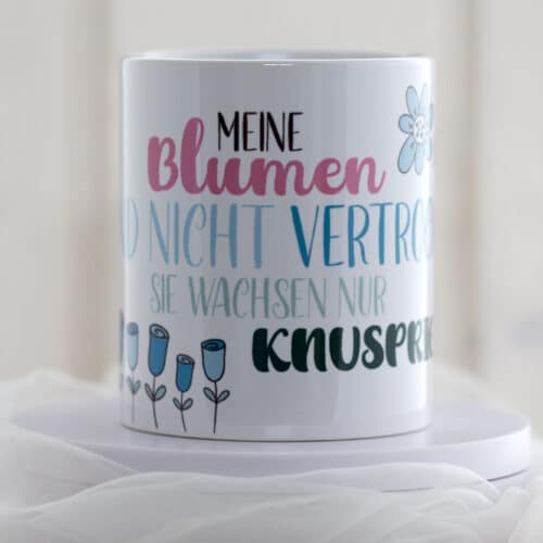 Tasse_Blumen_vertrocknet_mitte