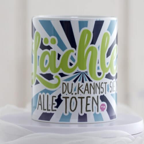 Tasse_Du_kannst_sie_nicht_alle_toeten_vorne