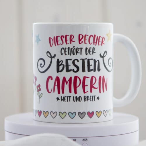 Tasse_Camping_rechts