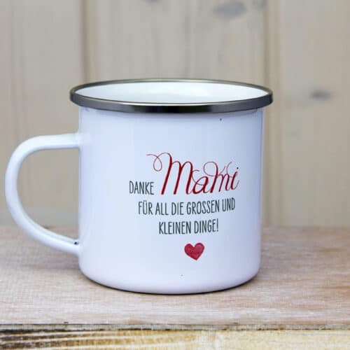 Emaille_Tasse_Danke_Mami_fuer_all_die_Grossen_V1