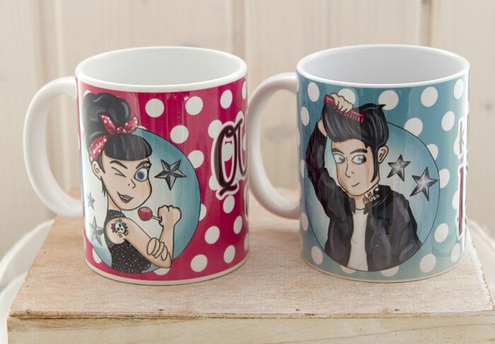 Tasse_Rockabilly_VS