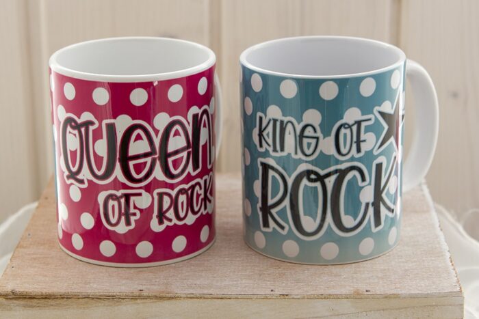 Tasse_Rockabilly_RS