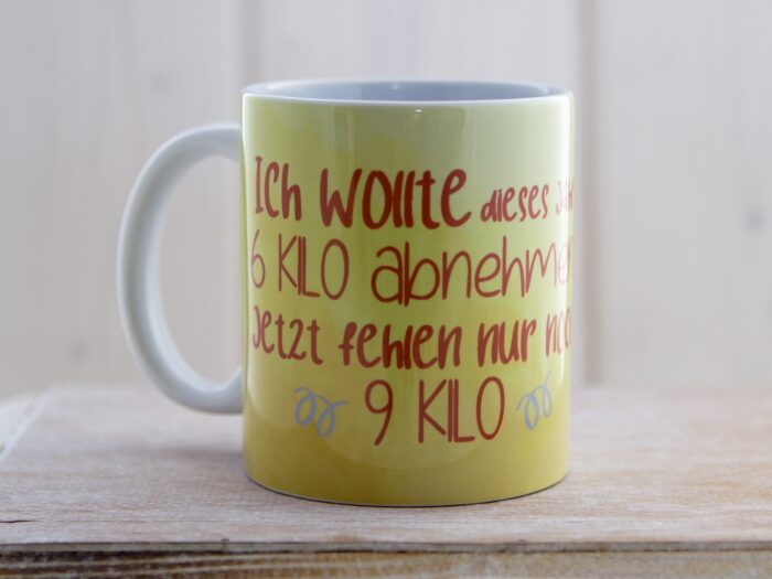 Tasse_Abnehmen