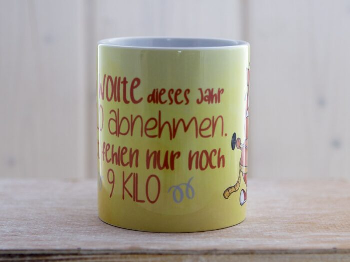 Tasse_Abnehmen