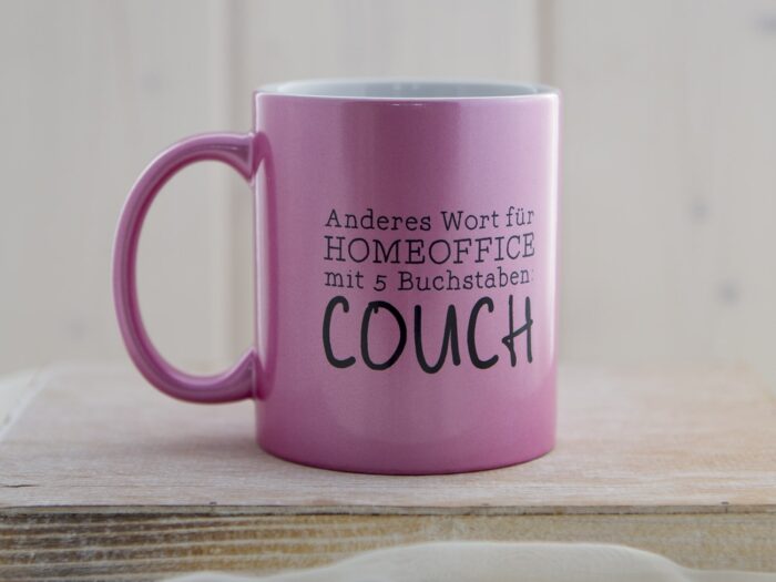 Tasse_homeoffice_Couch