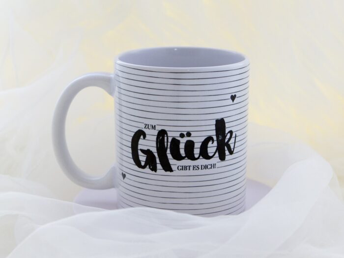 Tasse_zum_glueck_gibt_es_dich