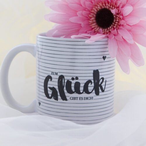 Tasse_zum_glueck_gibt_es_dich