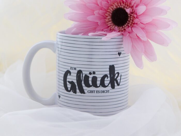 Tasse_zum_glueck_gibt_es_dich