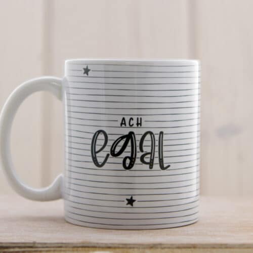 Tasse_Ach_egal_links