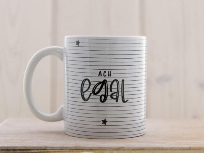 Tasse_Ach_egal_links