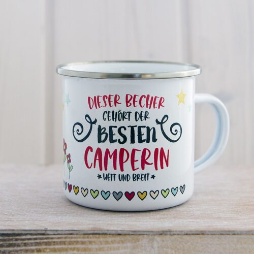 Emaille_Tasse_Camping_rechts