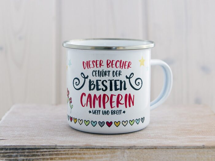 Emaille_Tasse_Camping_rechts