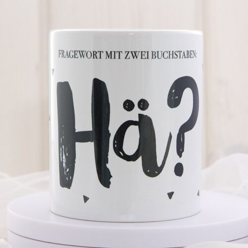 Tasse_Fragewort_mit_2_Buchstaben