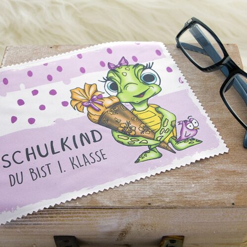 Brillentuch_Schulkind_Maedchen