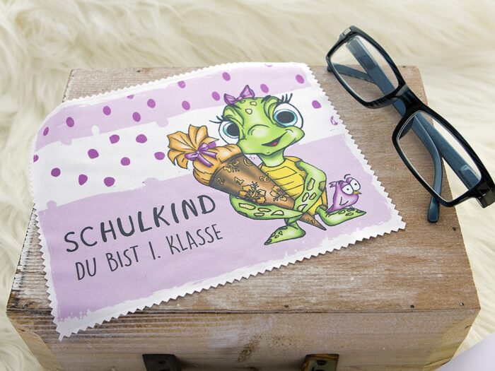 Brillentuch_Schulkind_Maedchen