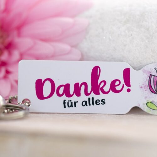 Wagenlöser_Danke_fuer_alles_VS