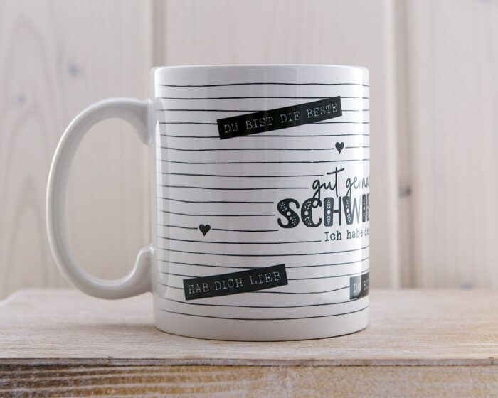 Tasse_Schwiegermama_Sohn_links