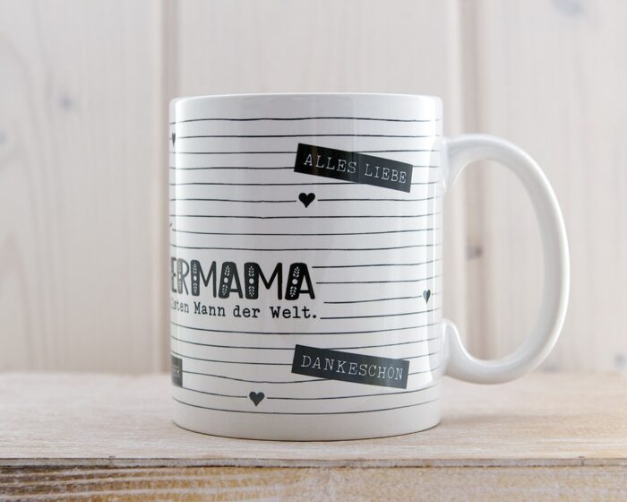 Tasse_Schwiegermama_Sohn_rechts