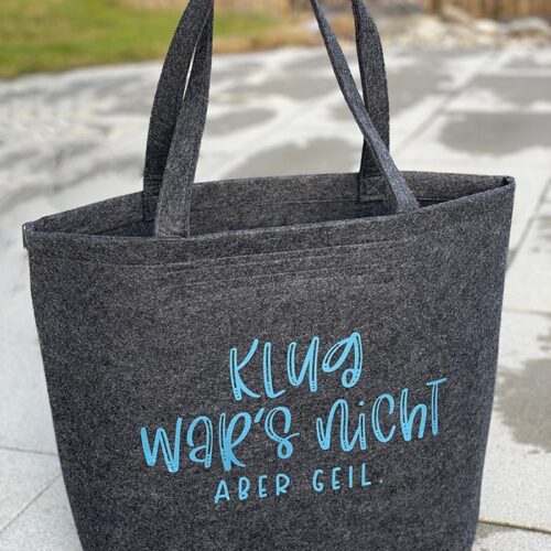 Tasche_Klug_wars_nicht