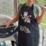 Schuerze_BBKuh_Wir_grillen