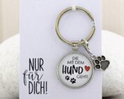 Schlüsselanhänger_Die_mit_dem_hund_geht