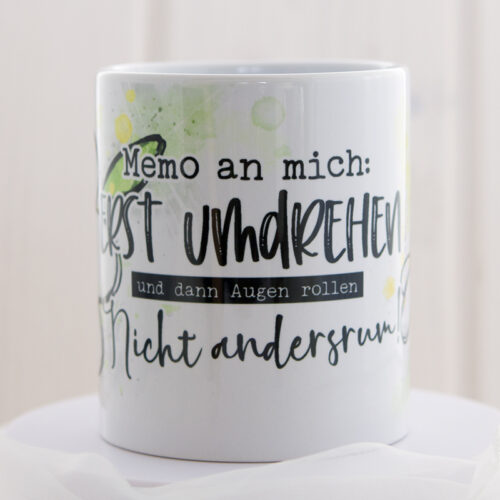 Tasse_Memo_an_mich_mitte