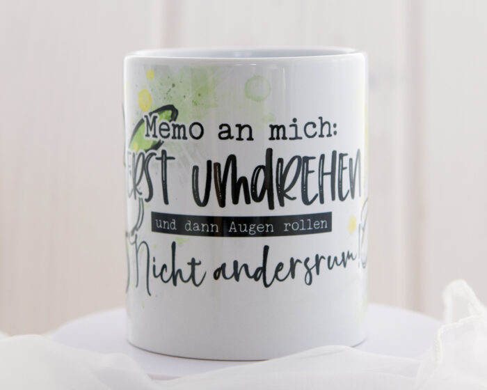 Tasse_Memo_an_mich_mitte