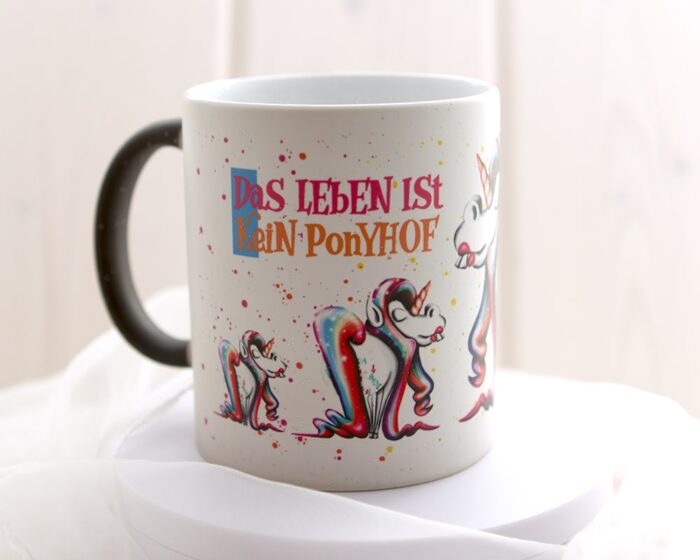 Tasse_Ponyhof_links_hell