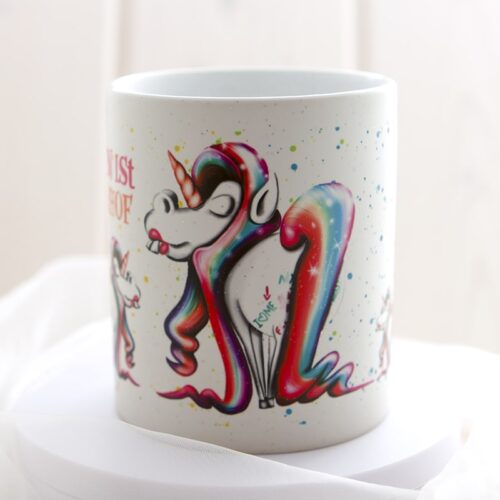 Tasse_Ponyhof_mitte_hell