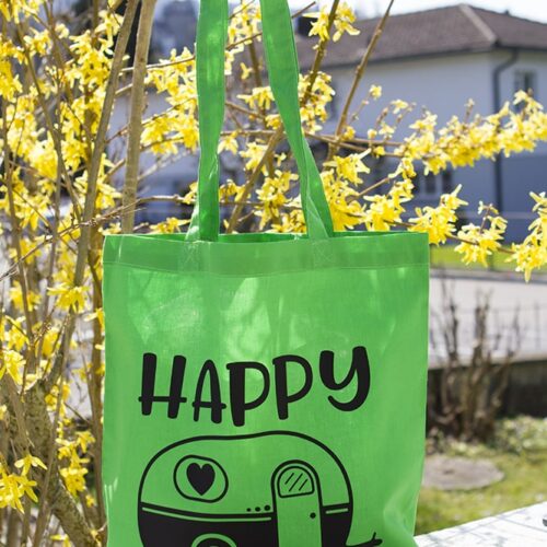 Tasche_Happy_Camper