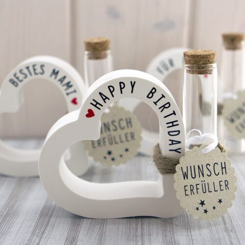 Herz_Wunscherfueller_Happy_Birthday