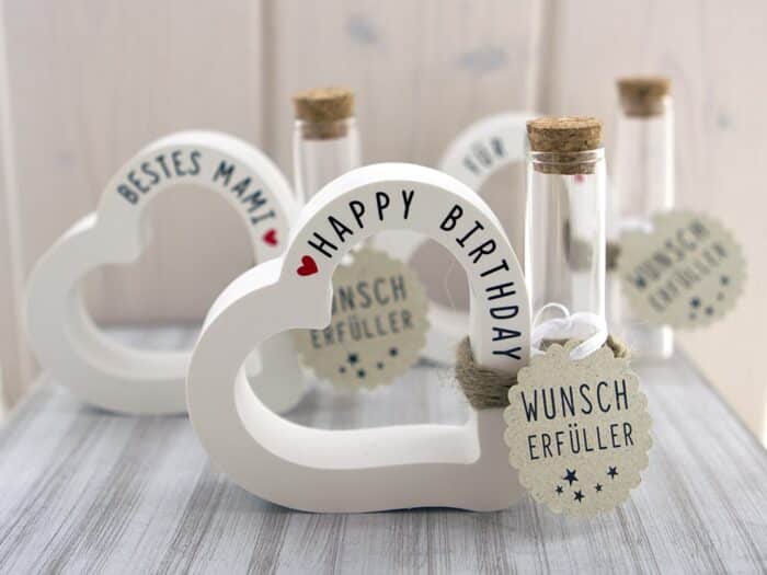 Herz_Wunscherfueller_Happy_Birthday