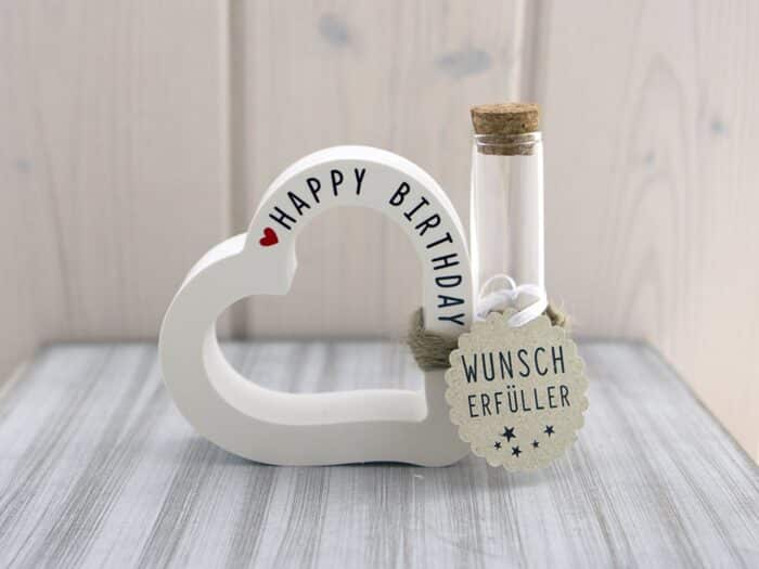 Herz_Wunscherfueller_Happy_Birthday