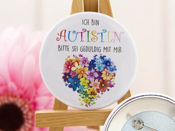 Button_Blumenherz