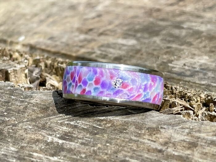 Ring_bunt_1