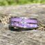 Ring_bunt_2