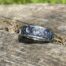Ring_dunkel